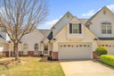 604 Glassyrock Court sold home in Greer, SC
