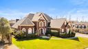 100 Breeds Hill Way sold home in Greer, SC