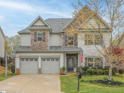 255 Meadow Blossom Way