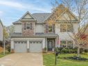 255 Meadow Blossom Way sold home in Simpsonville, SC
