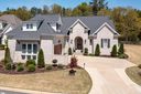 116 Chestnut Pond Lane sold home in Simpsonville, SC
