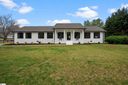 530 Old Pendleton Road sold home in Easley, SC