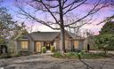 132 Courseview Way sold home in Travelers Rest, SC
