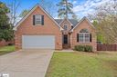 363 Sandpiper Drive sold home in Boiling Springs, SC
