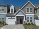 305 Albemarle Lane sold home in Greer, SC
