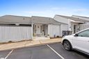 46 Jib Court sold home in Greenville, SC