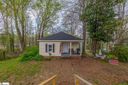 123 Cobb Street sold home in Easley, SC