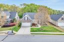 121 Saint Johns Street sold home in Simpsonville, SC