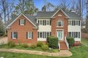 6 Clearwater Court sold home in Taylors, SC