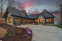 8 Raven Road sold home in Landrum, SC