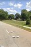 442 4Th Avenue sold home in Greenville, SC