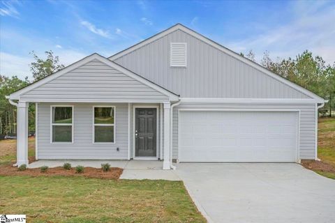 106 Alpine Heights Court Lot 15