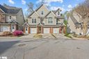 10 Edge Court Unit B sold home in Greenville, SC
