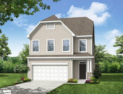 320 Metz Drive