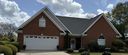 113 Carmen Way sold home in Easley, SC
