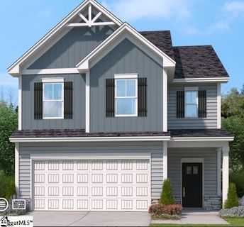 136 Gervais Circle