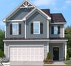 136 Gervais Circle sold home in Greenville, SC