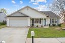 22 Kavanagh Court sold home in Greenville, SC
