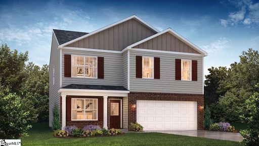 330 Silicon Drive