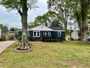 127 Chipley Lane sold home in Greenville, SC