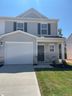 112 Kai Trail sold home in Fountain Inn, SC