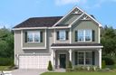1319 Skytop Drive sold home in Simpsonville, SC