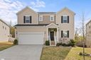 305 Pewter Circle sold home in Simpsonville, SC