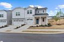 9 Lettner Drive sold home in Greenville, SC