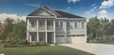 440 Galleron Court sold home in Fountain Inn, SC