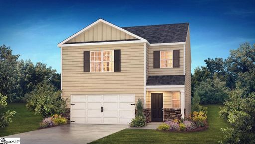 508 Cordgrass Road