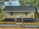 458 Buncombe Street sold home in Woodruff, SC