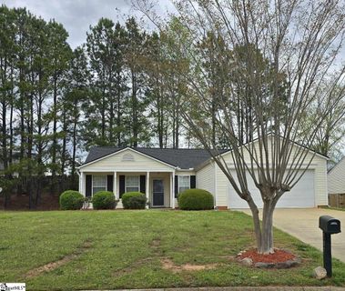 207 Hawksbill Drive
