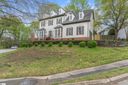 221 Windsong Drive sold home in Greenville, SC
