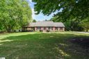 1215 Shadowood Drive sold home in Spartanburg, SC