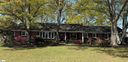 108 Hialeah Road sold home in Greenville, SC