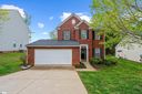 241 Highgate Circle sold home in Greer, SC