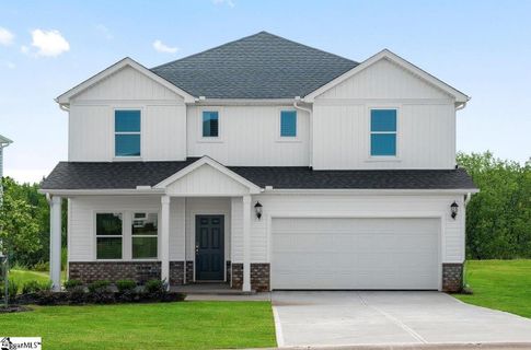 528 Ward Wilson Trail