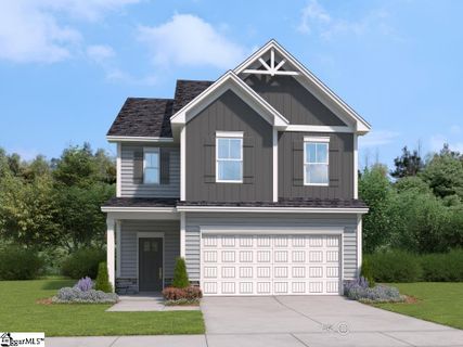 1805 Berkshire Lane