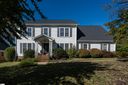 223 E Shallowstone Road sold home in Greer, SC