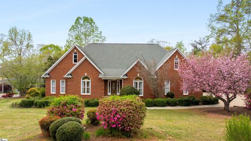232 River Falls Drive