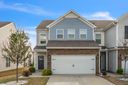 532 Yellow Fox Road sold home in Greer, SC