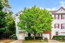 112 Braxton Place sold home in Mauldin, SC