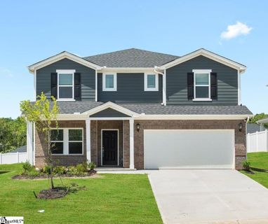 1017 Hillcraft Drive