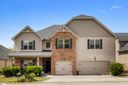 152 Notting Hill Lane sold home in Greer, SC