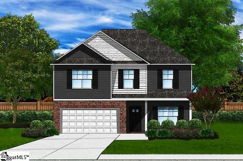 105 Denbigh Lane Lot 63