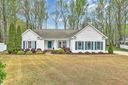 14 Big Oak Court sold home in Simpsonville, SC