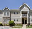 334 Easterlin Way sold home in Greenville, SC