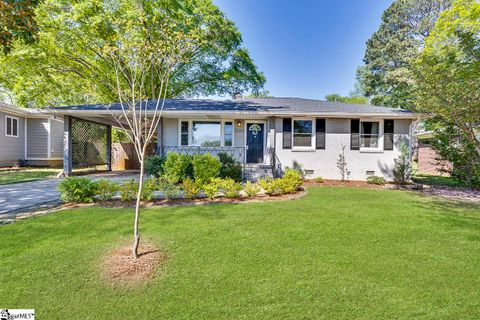 14 Carter Street