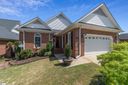 308 Greenview Circle sold home in Greenville, SC