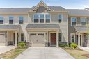 142 Eagle Wood Drive sold home in Greenville, SC